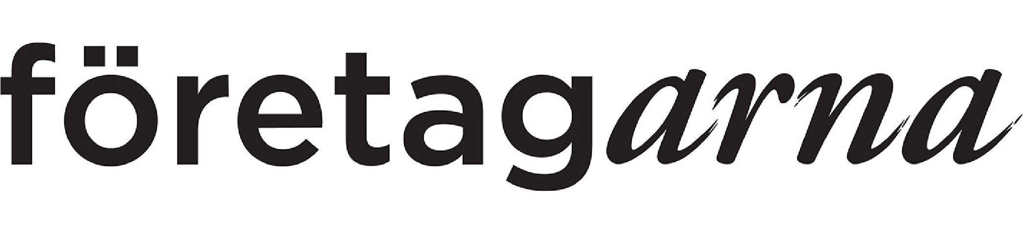 logo_foretag-logotyp